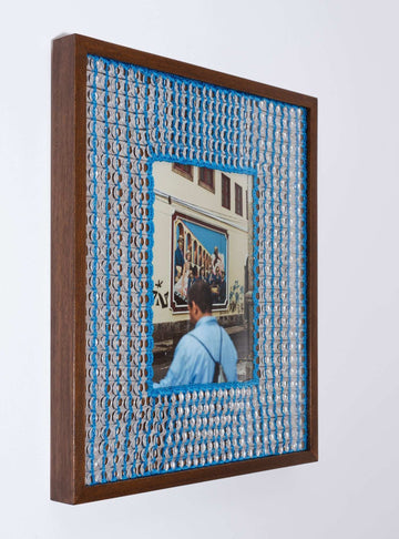 Quadro Lapa - Some Of A Kind
