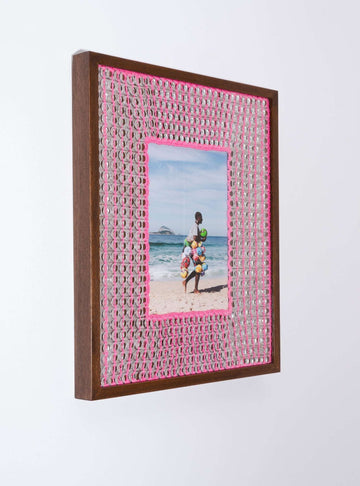 Quadro Bola dentro - Some Of A Kind