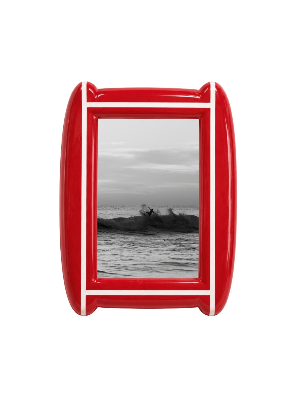 Quadro Rasgada - Some Of A Kind