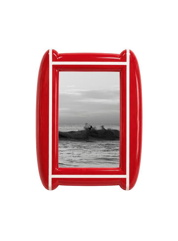 Quadro Rasgada - Some Of A Kind