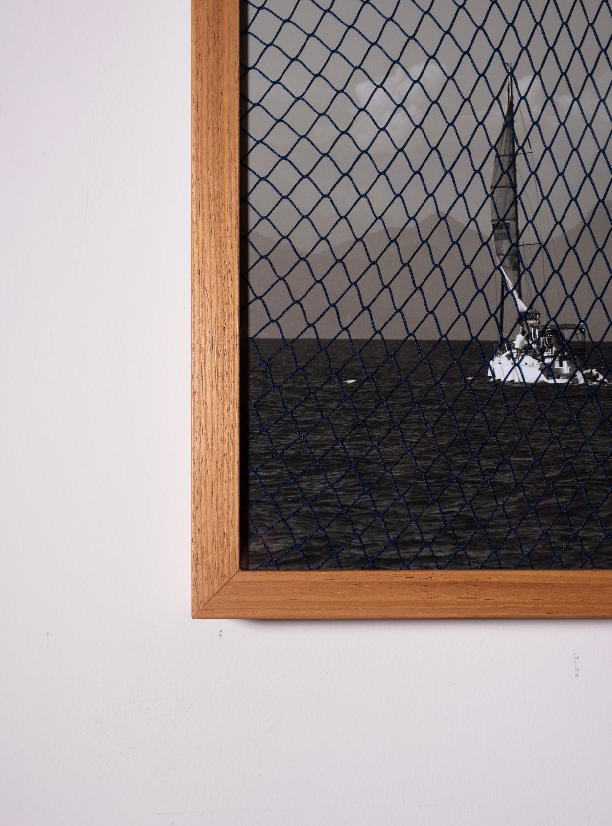 Entre velas II - Some Of A Kind III