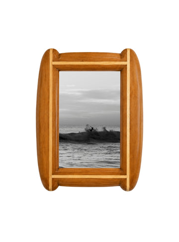 Quadro Rasgada - Some Of A Kind