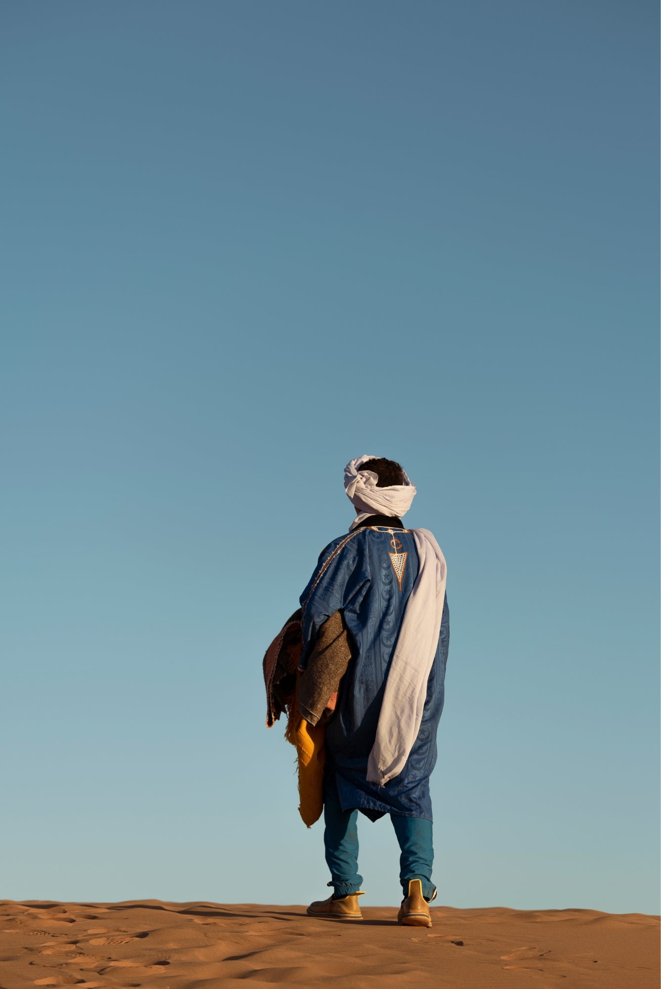 Quadro Dunas VIII Classic