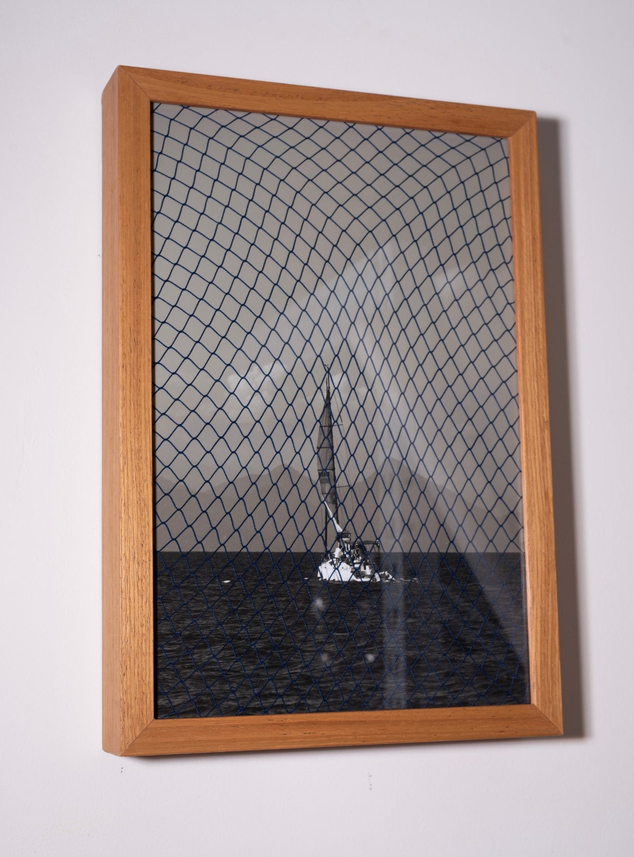 Entre velas II - Some Of A Kind III