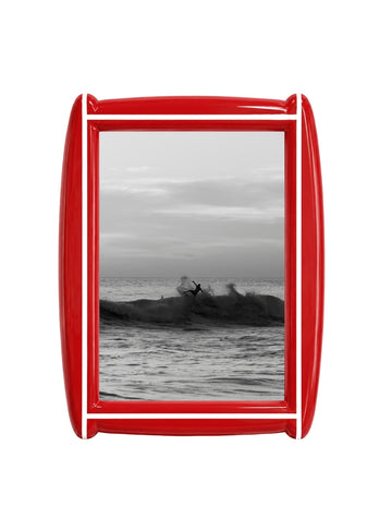 Quadro Rasgada - Some Of A Kind