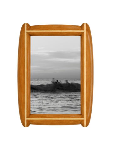 Quadro Rasgada - Some Of A Kind