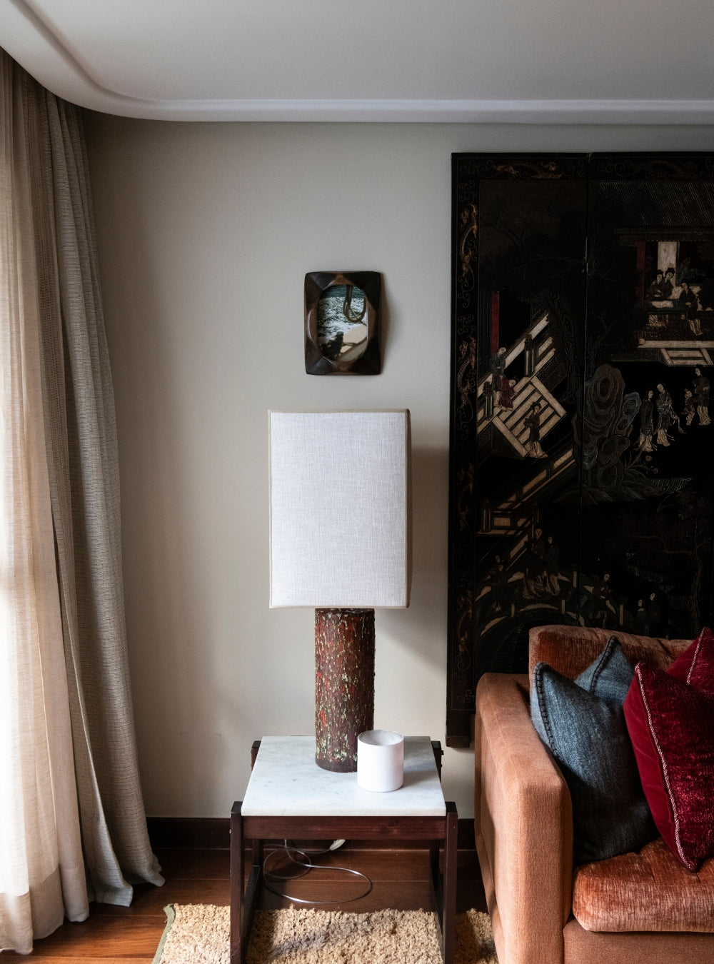 Nó II - Some Of A Kind