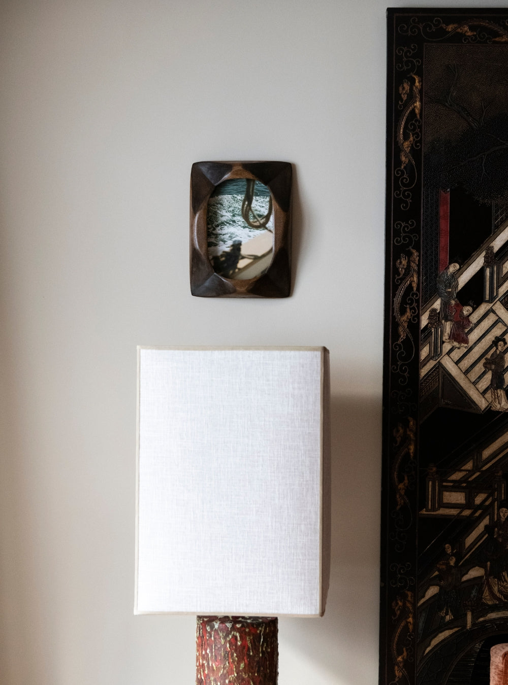 Nó II - Some Of A Kind