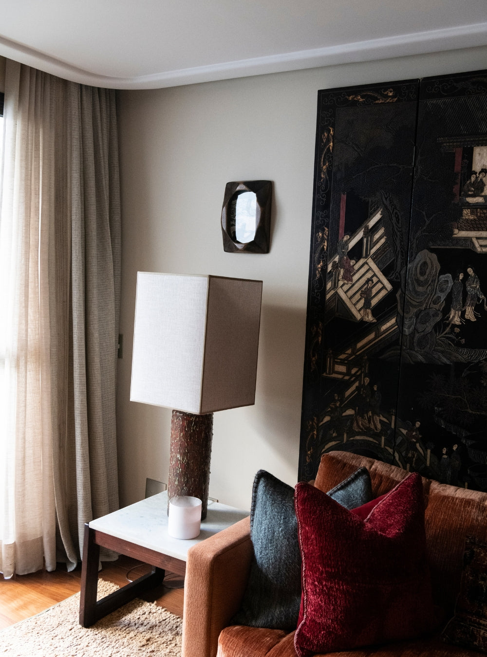 Nó II - Some Of A Kind