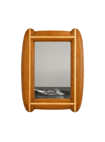 Quadro Agarrada - Some Of A Kind