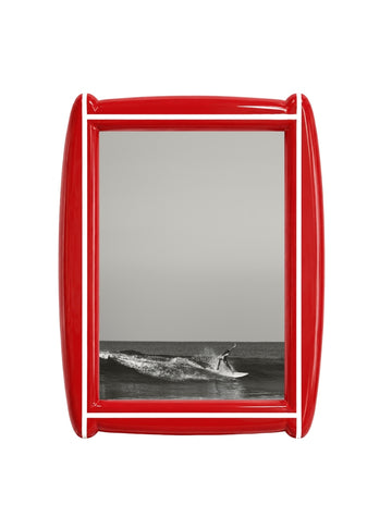 Quadro Agarrada - Some Of A Kind
