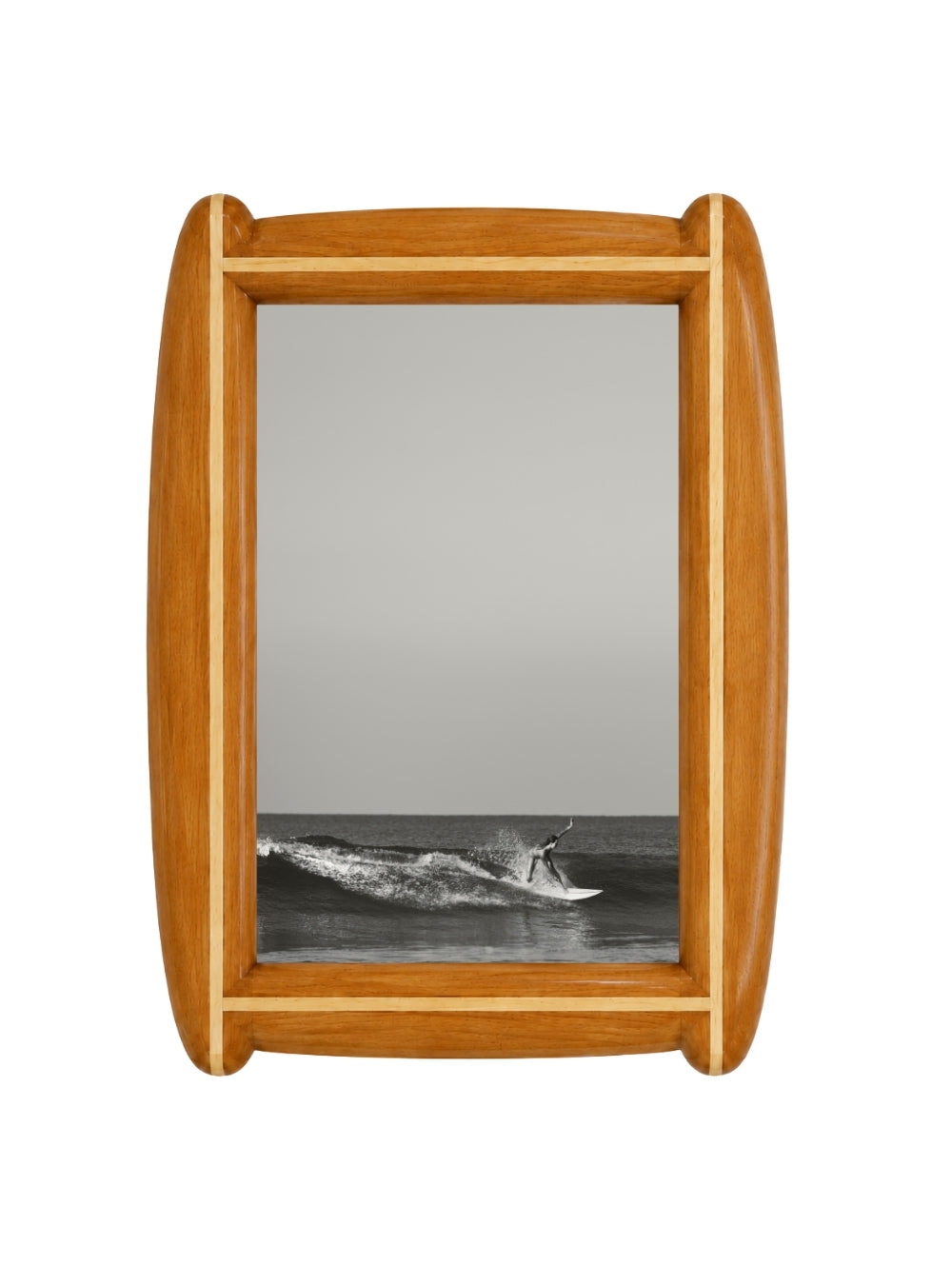 Quadro Agarrada - Some Of A Kind