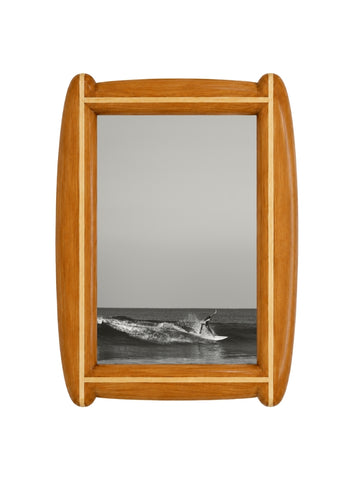 Quadro Agarrada - Some Of A Kind