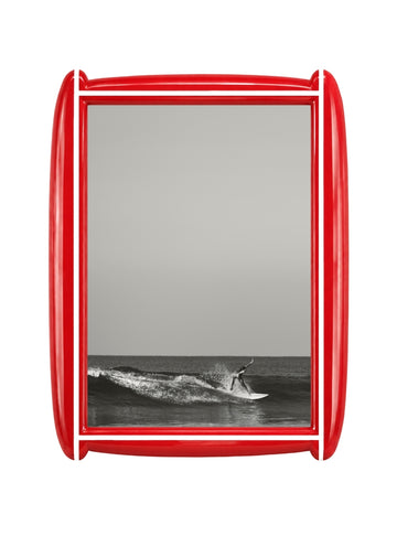 Quadro Agarrada - Some Of A Kind