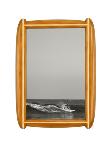 Quadro Agarrada - Some Of A Kind