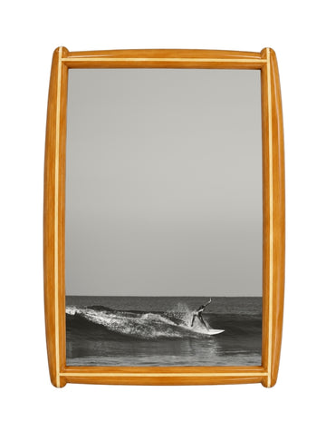 Quadro Agarrada - Some Of A Kind