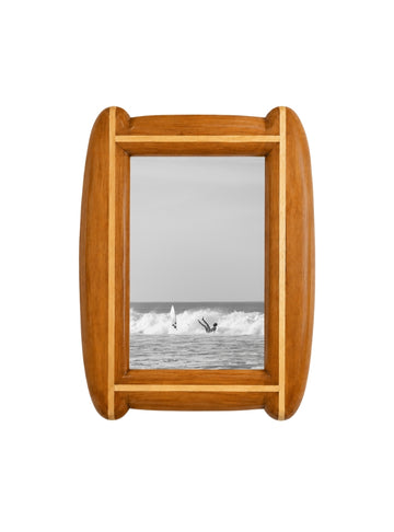 Quadro Tiro e queda - Some Of A Kind
