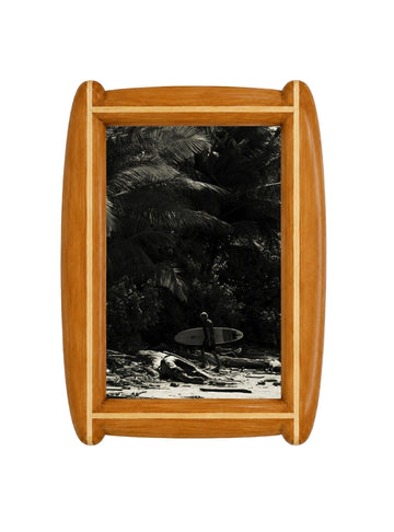 Quadro Me voy - Some Of A Kind