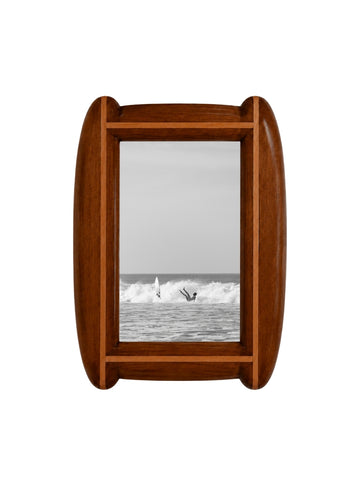 Quadro Tiro e queda - Some Of A Kind