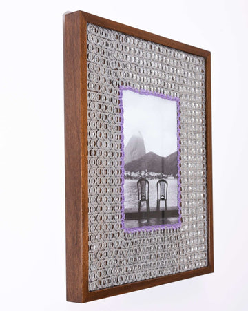 Quadro Vista para dois - Some Of A Kind II