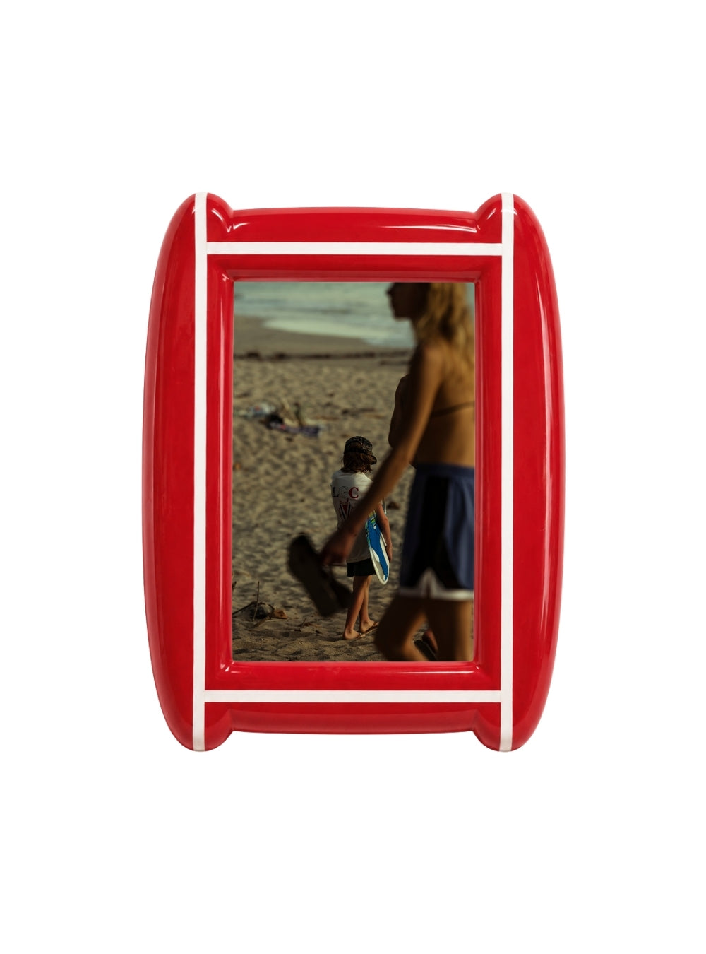 Quadro Surfistinha - Some Of A Kind