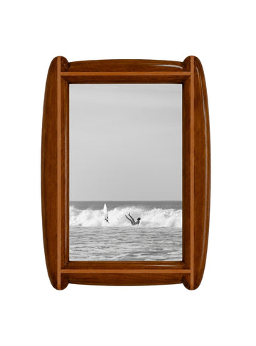 Quadro Tiro e queda - Some Of A Kind