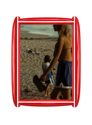 Quadro Surfistinha - Some Of A Kind