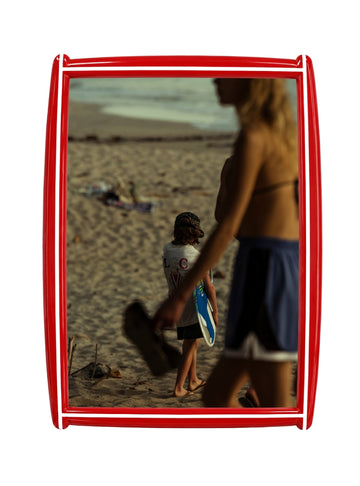 Quadro Surfistinha - Some Of A Kind