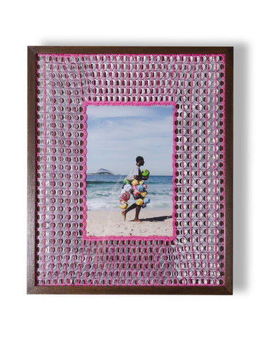 Quadro Bola dentro - Some Of A Kind