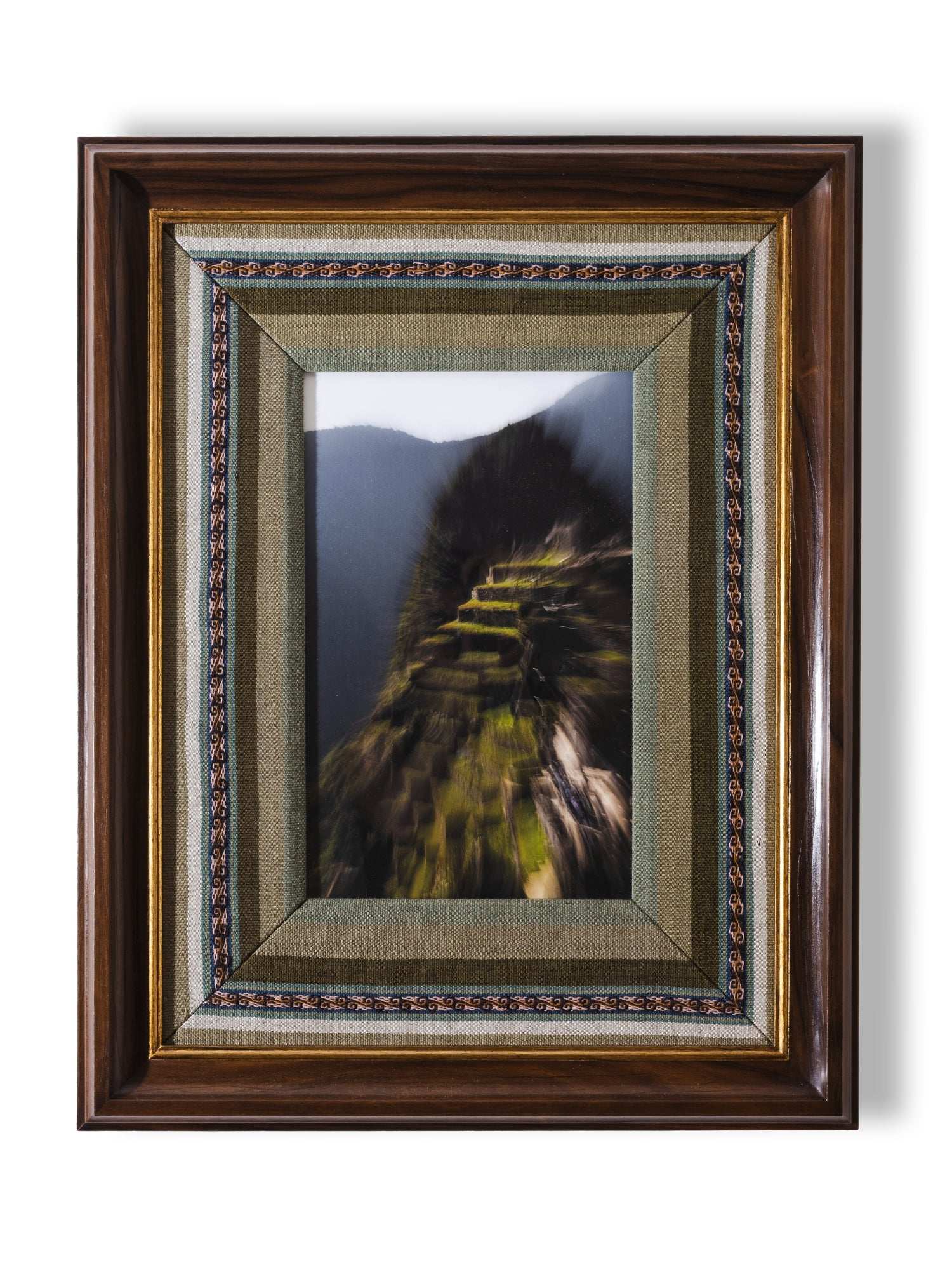 Quadro Sonho Inka - Some Of A Kind