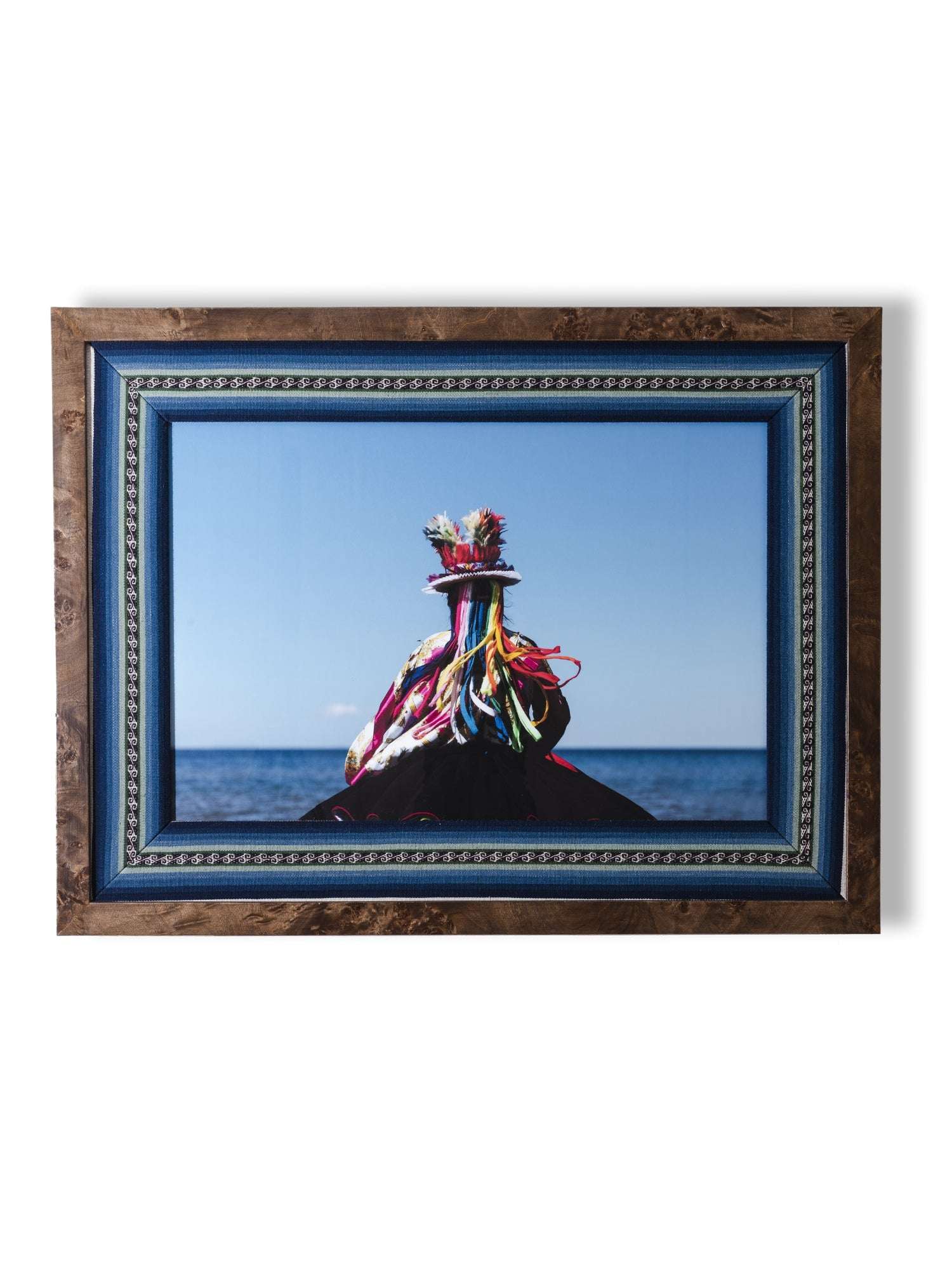 Quadro Rodopiante - Some Of A Kind