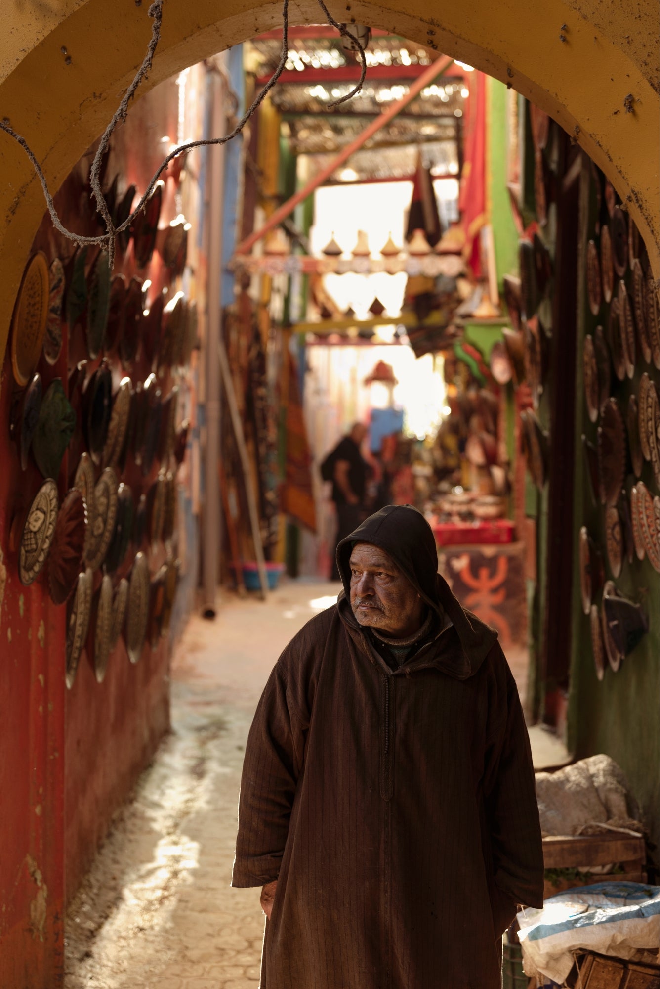 Quadro Ruela Classic