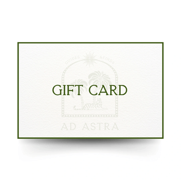 Gift Card Digital