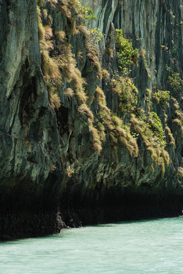 Quadro Phi Phi Cave - Classic