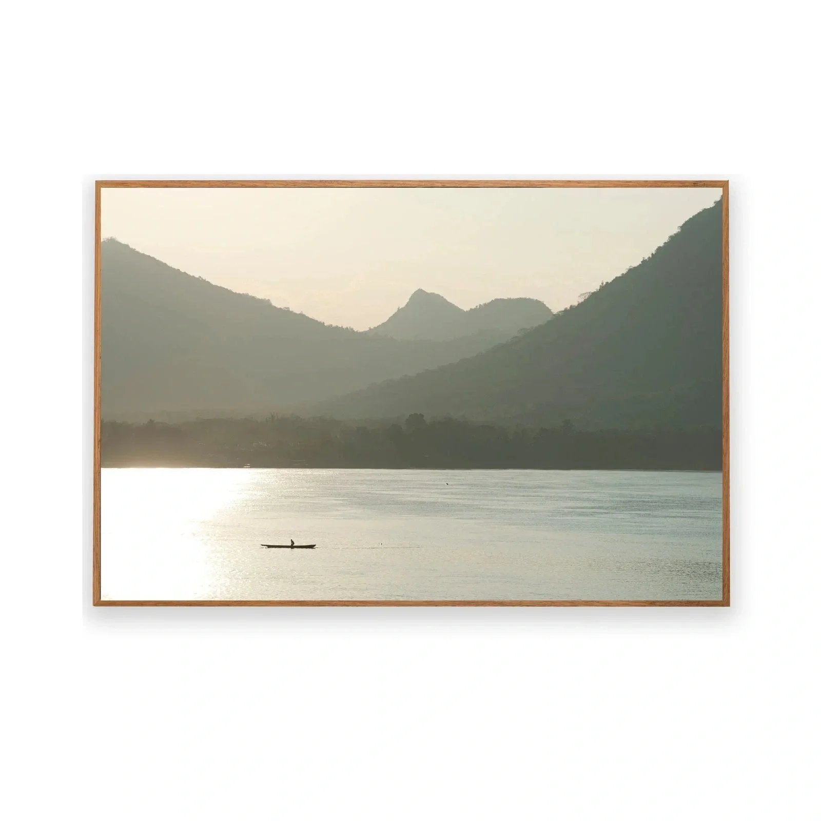 Quadro Mekong Classic