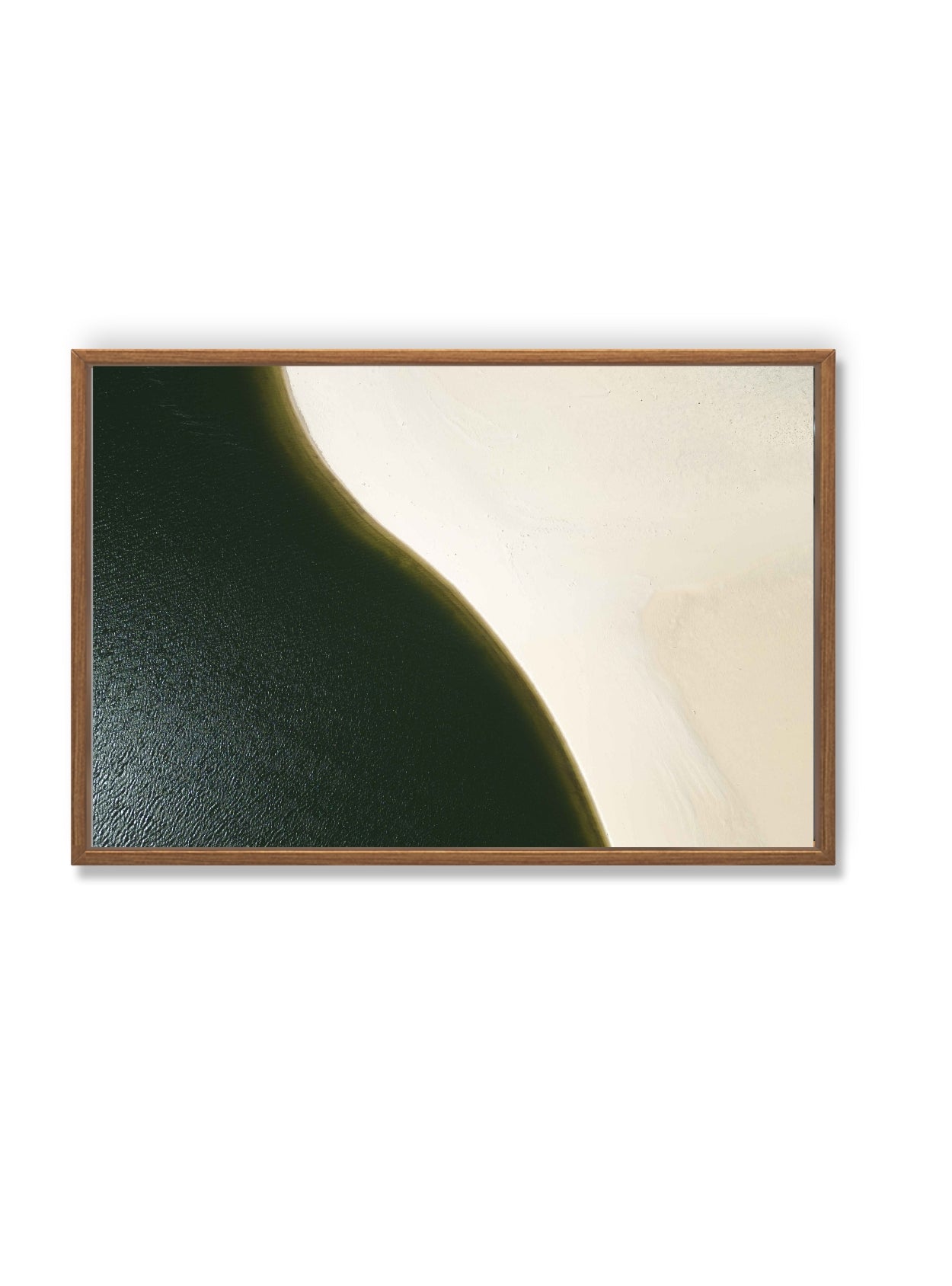 Quadro Tapajós I Classic