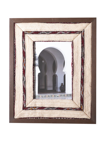 Quadro Mesquita - Some Of A Kind