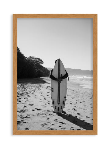 Quadro Abrazo II Classic