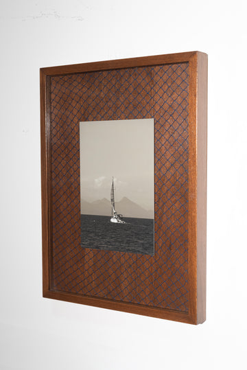 Quadro Entre velas II - Some Of A Kind II